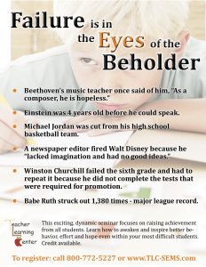 Free Poster