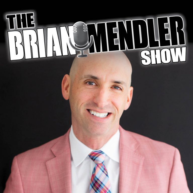 Brian Mendler Teacher Learning Center Brian Mendler Speaker Author